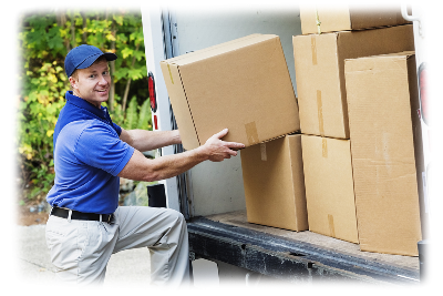 Movers Вінниця - Послуги вантажників Вінниця