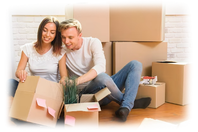 Movers Вінниця - Квартирний переїзд Вінниця